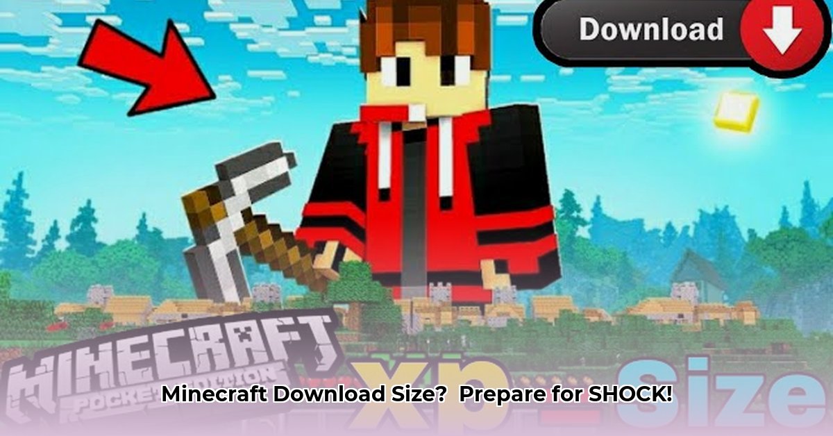 minecraft-download-size